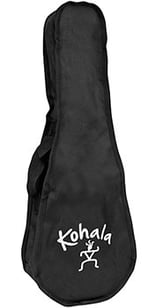 Gig Bag for Kohala Ukulele Soprano